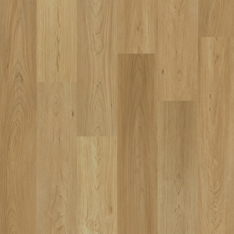 Engineered Floors Empower Charlotte