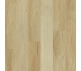 Engineered Floors Empower Chelsea