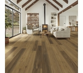 Engineered Floors Empower Chelsea