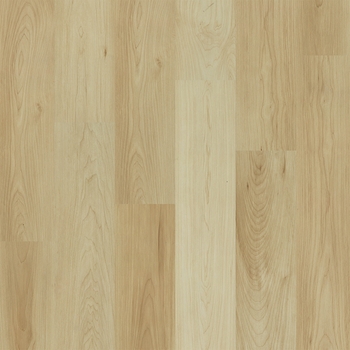 Engineered Floors Empower Chelsea