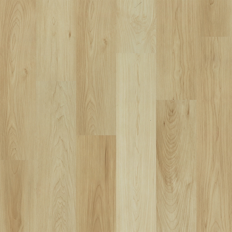 Engineered Floors Empower Chelsea