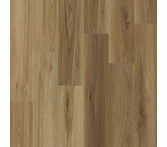 Engineered Floors Empower Ellis