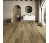 Engineered Floors Empower Ellis