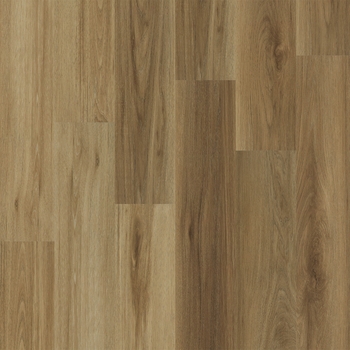 Engineered Floors Empower Ellis