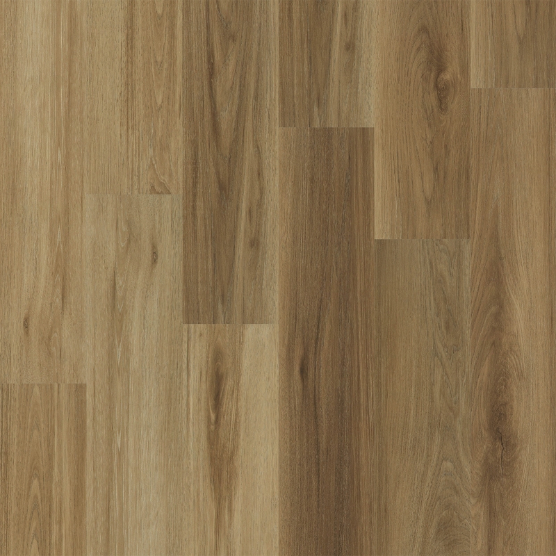 Engineered Floors Empower Ellis