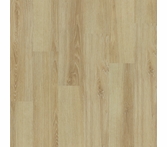Engineered Floors Empower Frederick