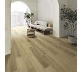 Engineered Floors Empower Frederick