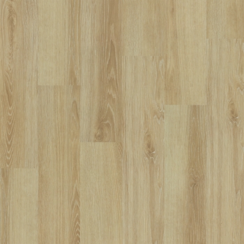 Engineered Floors Empower Frederick