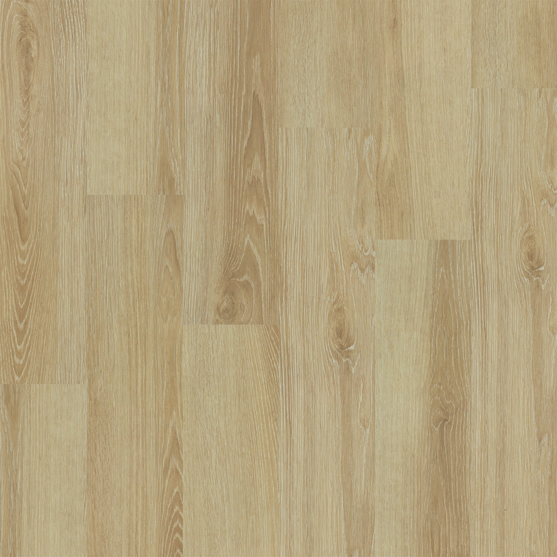 Engineered Floors Empower Frederick