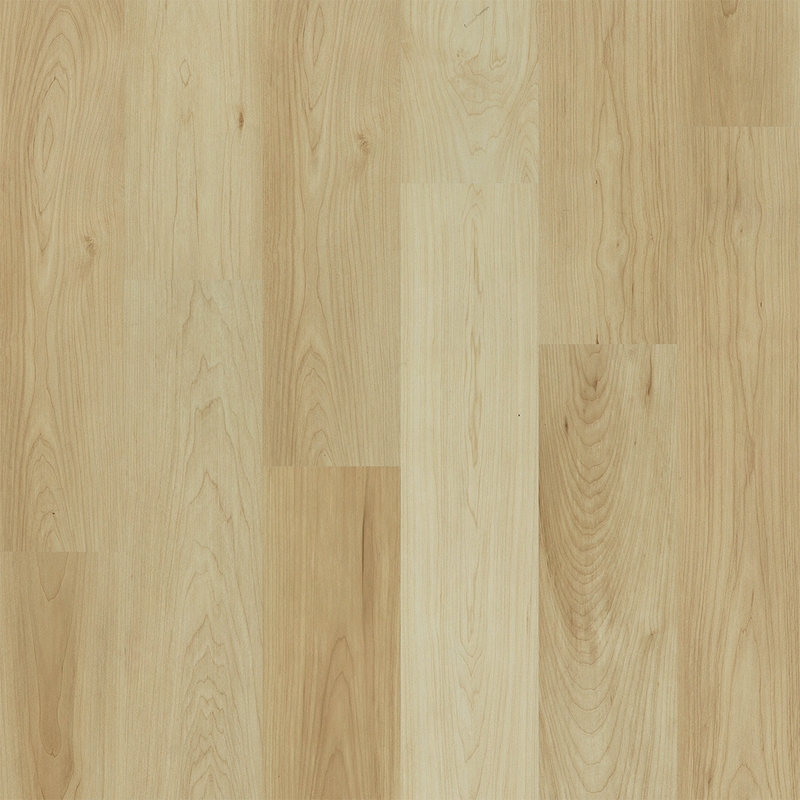 Engineered Floors Empower Griffin