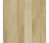 Engineered Floors Empower Griffin