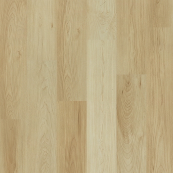Engineered Floors Empower Griffin