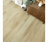 Engineered Floors Empower Griffin