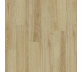 Engineered Floors Empower Lincoln