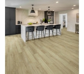 Engineered Floors Empower Lincoln