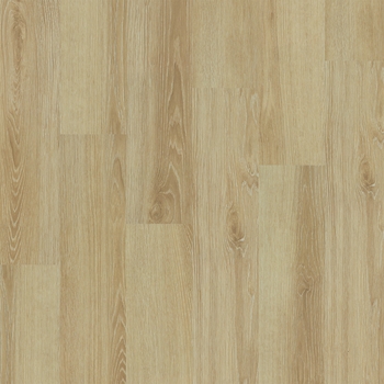 Engineered Floors Empower Lincoln