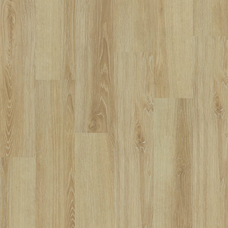 Engineered Floors Empower Lincoln
