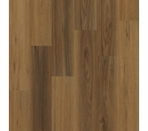 Engineered Floors Empower Marlowe
