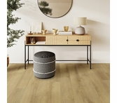 Engineered Floors Empower Marlowe