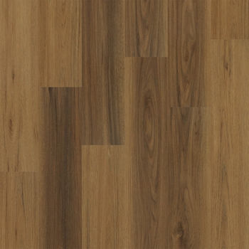 Engineered Floors Empower Marlowe