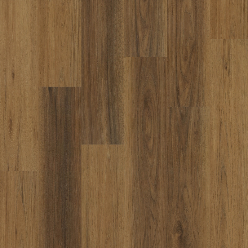 Engineered Floors Empower Marlowe