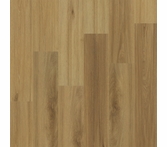 Engineered Floors Empower Tanner