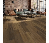 Engineered Floors Empower Tanner
