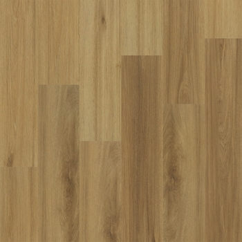 Engineered Floors Empower Tanner