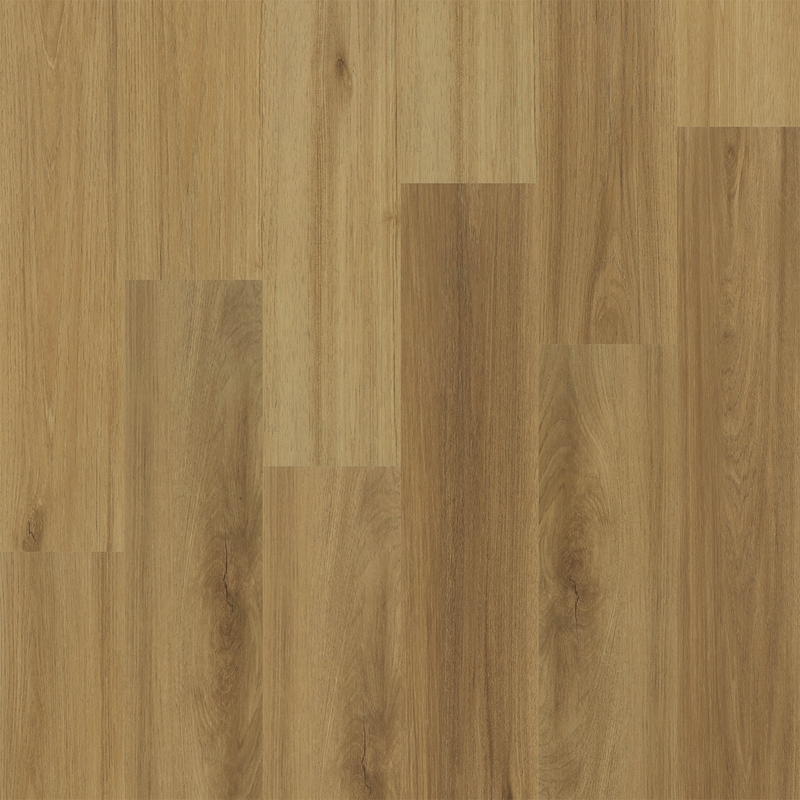 Engineered Floors Empower Tanner