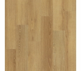Engineered Floors Empower Trinity