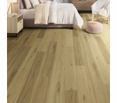 Engineered Floors Empower Trinity