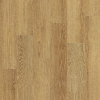 Engineered Floors Empower Trinity