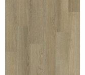 Engineered Floors Empower Zion