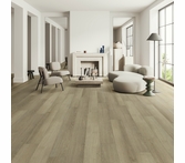 Engineered Floors Empower Zion
