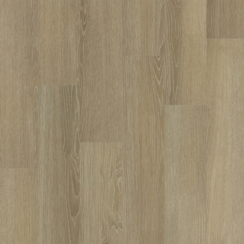 Engineered Floors Empower Zion