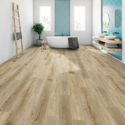 Engineered Floors Epic