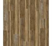 Engineered Floors Epic Famous