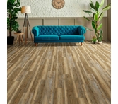 Engineered Floors Epic Famous