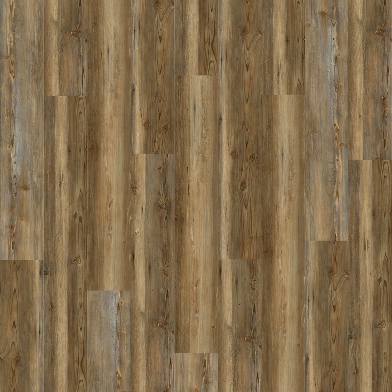 Engineered Floors Epic Famous