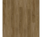 Engineered Floors Epic Fanciful