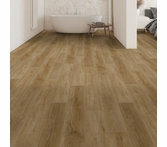 Engineered Floors Epic Fanciful