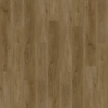 Engineered Floors Epic Fanciful