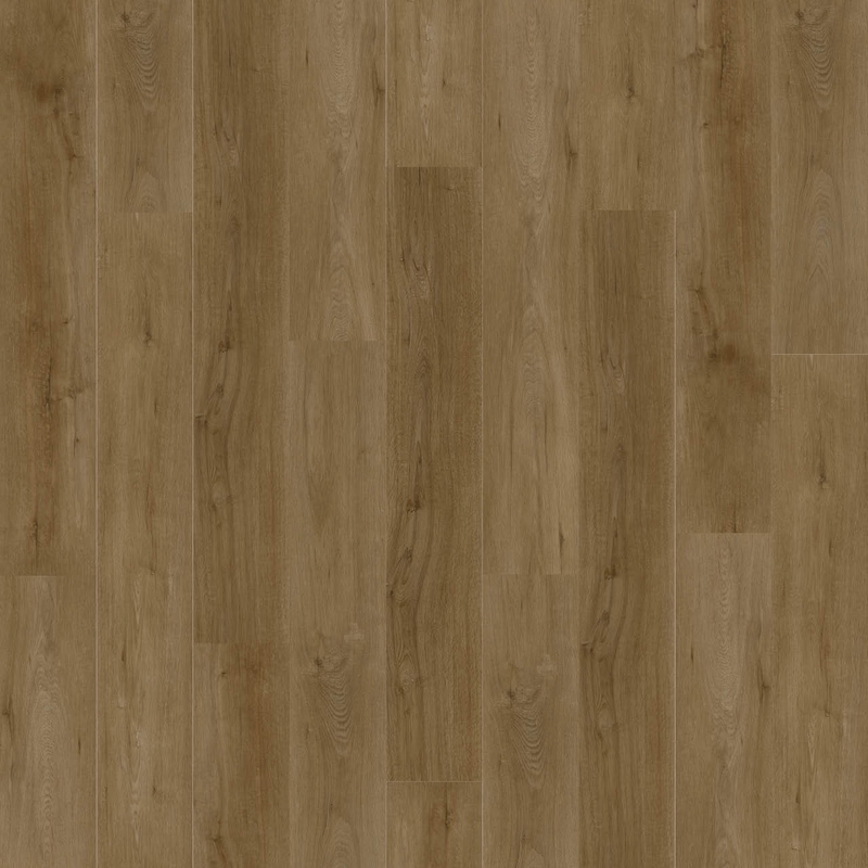 Engineered Floors Epic Fanciful