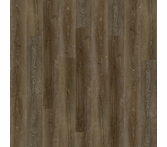 Engineered Floors Epic Historic