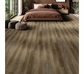 Engineered Floors Epic Historic