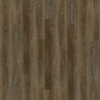 Engineered Floors Epic Historic