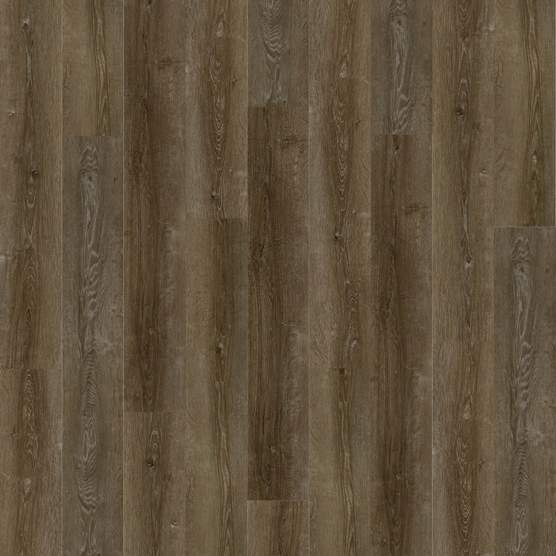 Engineered Floors Epic Historic