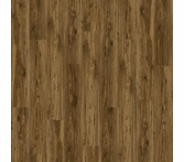 Engineered Floors Epic Honored