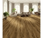 Engineered Floors Epic Honored