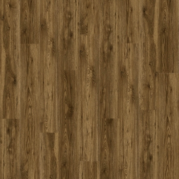 Engineered Floors Epic Honored